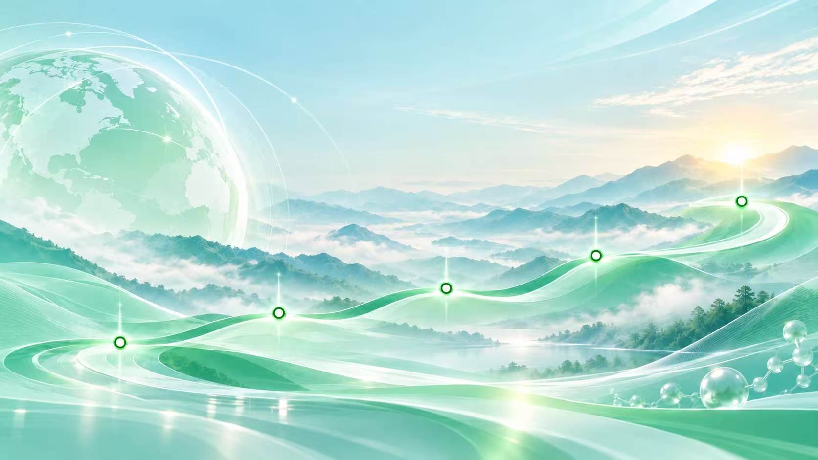 锎锔发展历程时间轴背景