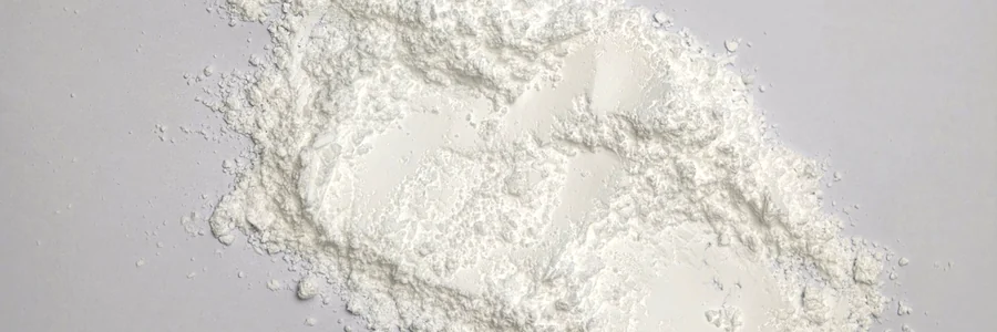 SPECIMEN · R77 POWDER